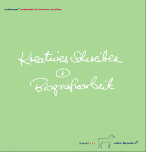 edition-fliegepferd.1.13