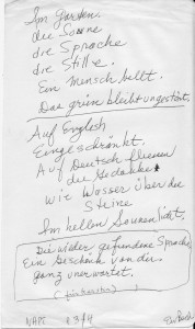 evi beck07-3