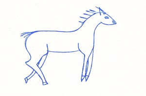 fliegepferd_hof_schreiben