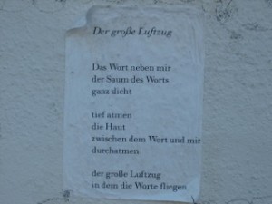 luftzug_domin_2011