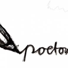 Der Poetomat war wieder im Einsatz!
