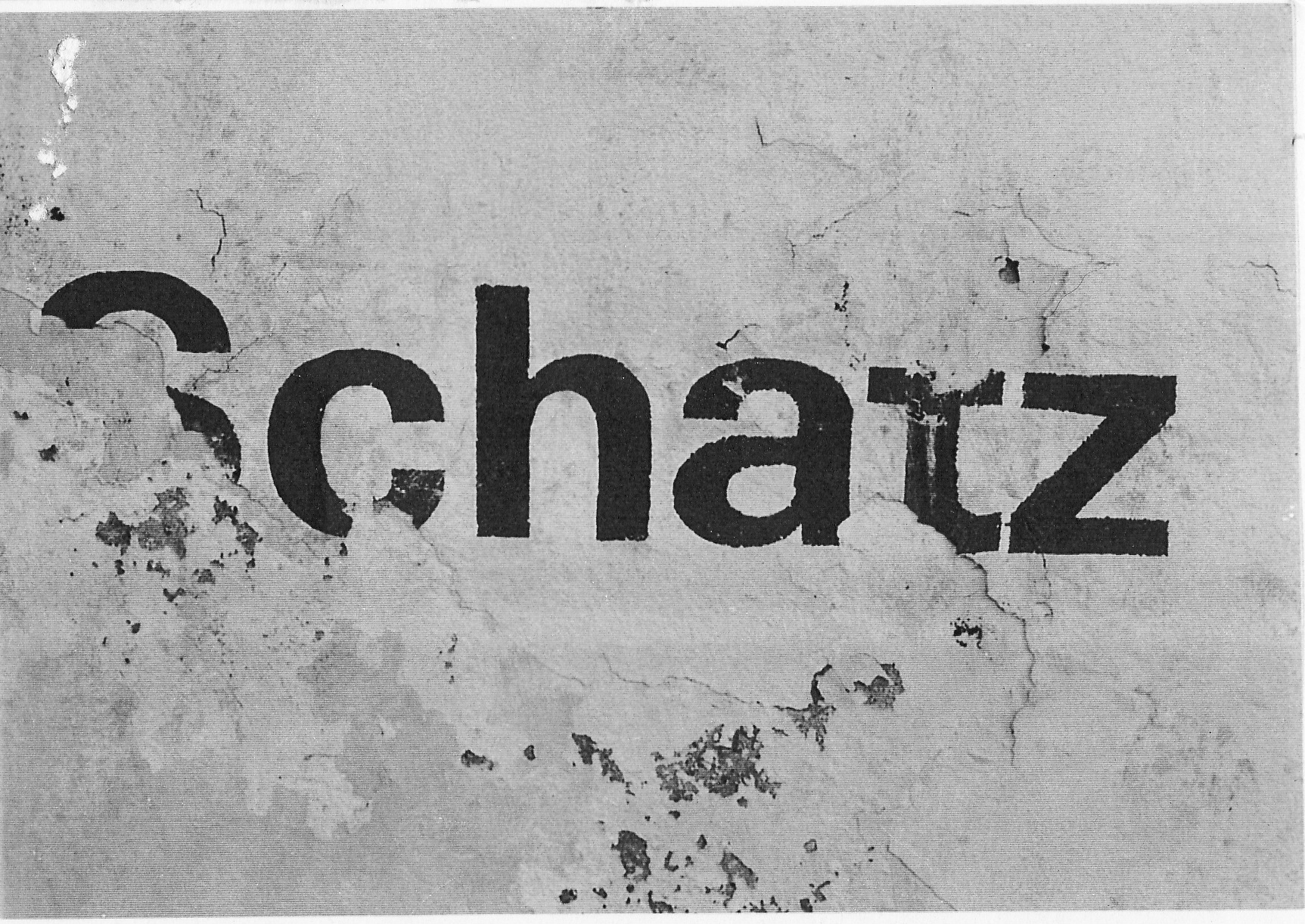 schatz-blankenese