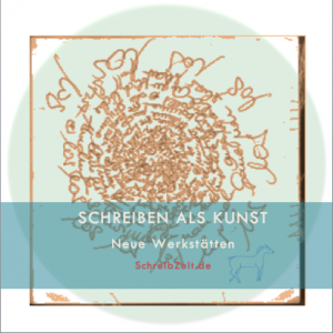 schreibzeit_2015