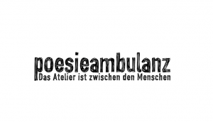 _wsb_keyvisual_scharf