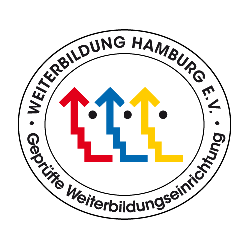 Literaturpädagogik – neue Weiterbildung! Literaturpädagogik – neue Weiterbildung!