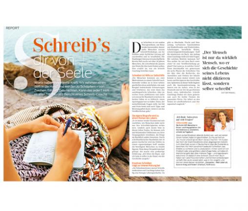 FürSie-Exclusiv-Schreibcoaching FürSie-Exclusiv-Schreibcoaching