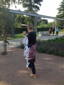 POETREE_hof