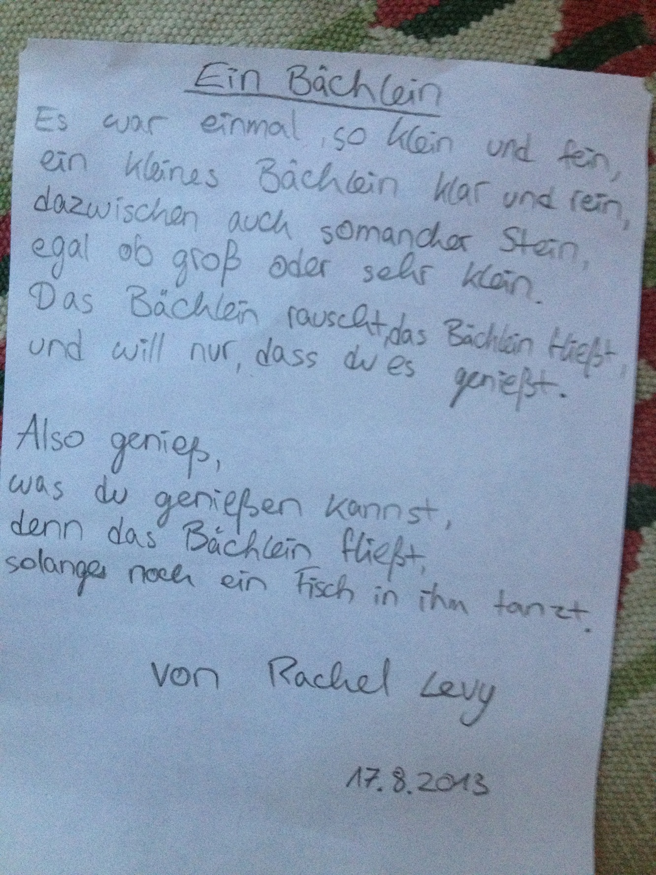POETREE_rachel