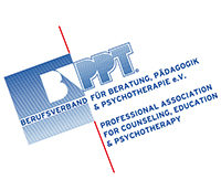 BVPPT_Logo_200