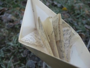 kerstin-hof_boote-zwei_ 2014