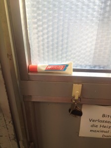 schreibzeit-facilitatro_sieben