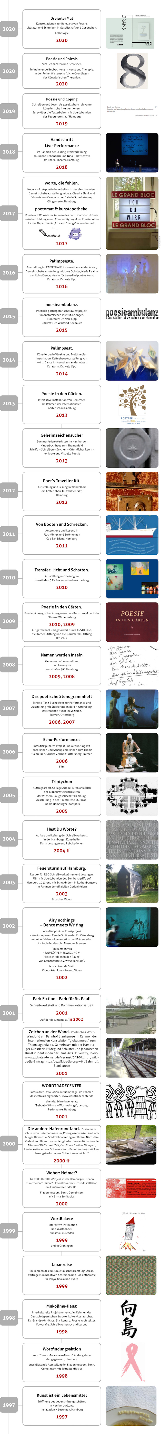 projectline_web_profinkhof_4:2020_1