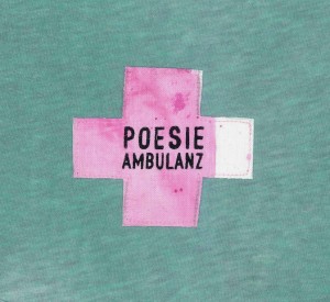 20150506_POESIEAMBULANZ-Logo_zweizeilig_rosa-weiss_auf_tuerkis_600dpi_FINAL