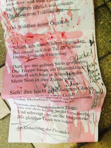 poesieambulanz 2015_gedicht klein