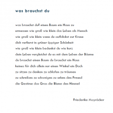 Frohe Winterpause!