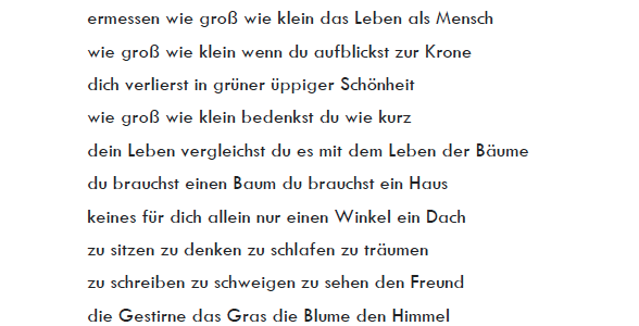 Frohe Winterpause! Frohe Winterpause!