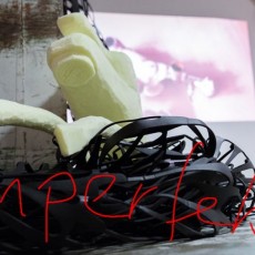 Tagung ImperfeKT Tagung ImperfeKT