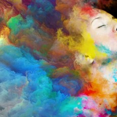 Welttag der Poesie am 21. März 2017
