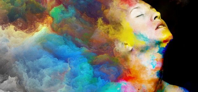 Welttag der Poesie am 21. März 2017 Welttag der Poesie am 21. März 2017