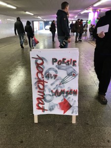 poetomat 4.18