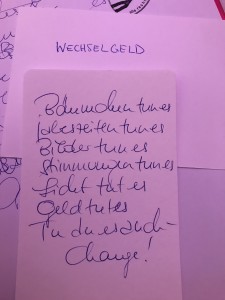 poetomat 4.18_hof
