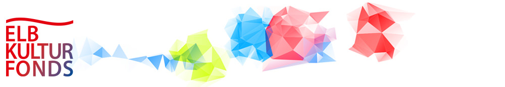 header-2-desktop