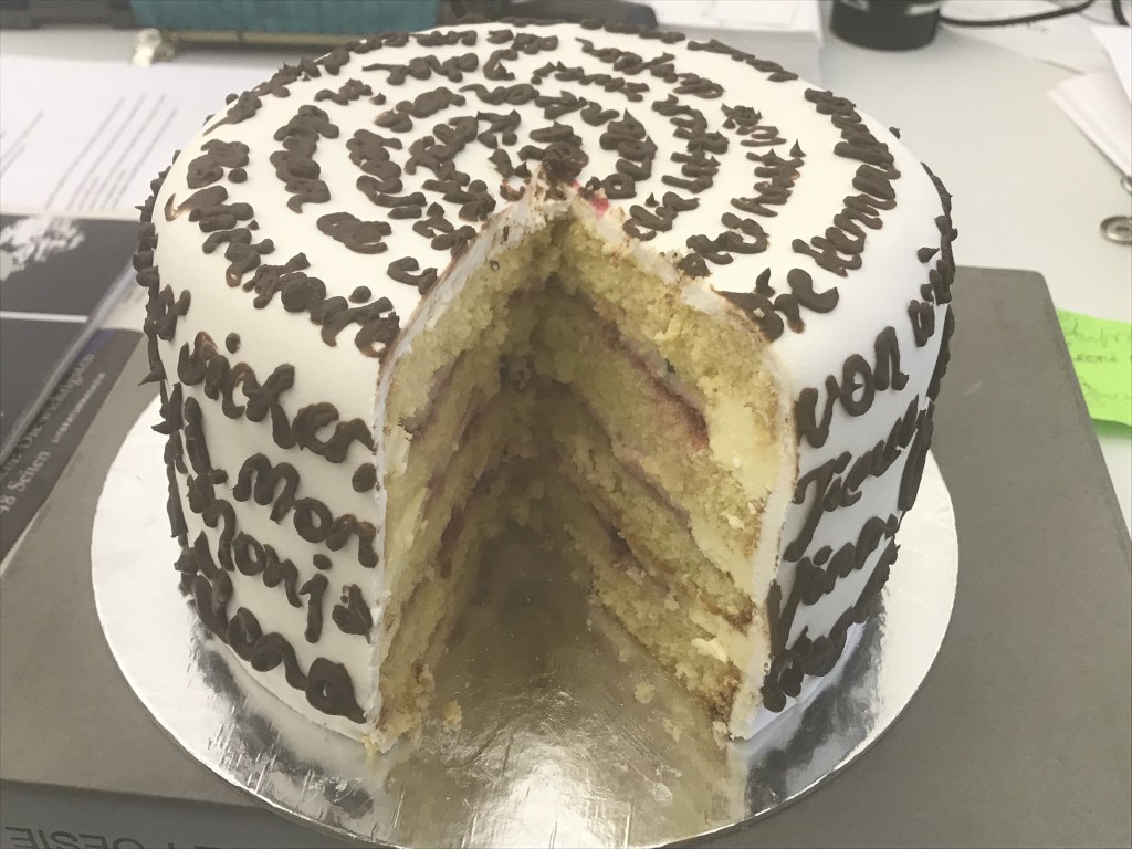 Schreibzeit_hof_torte_2018
