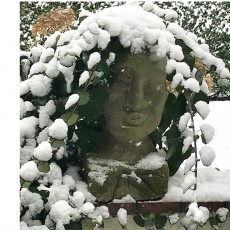 Glückliche Stunden