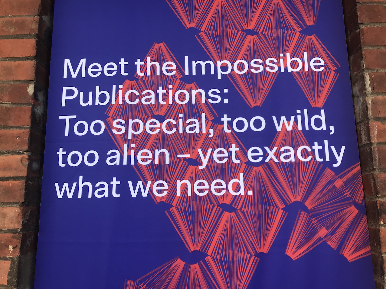 indiecon2020_khof