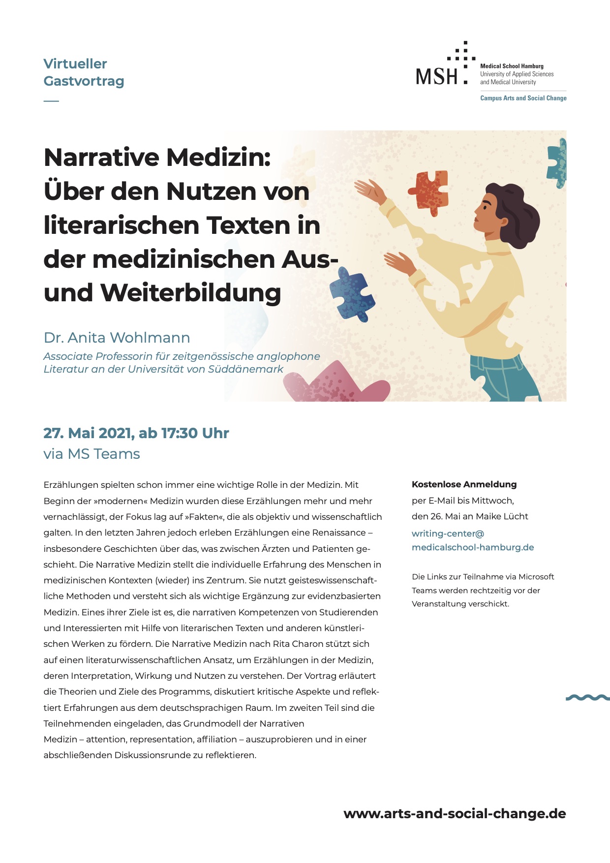 Virtueller_Gastvortrag_Narrative_Medizin