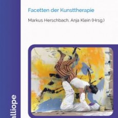 Schreiben als Kunst – Literaturtherapie