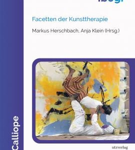 Schreiben als Kunst – Literaturtherapie