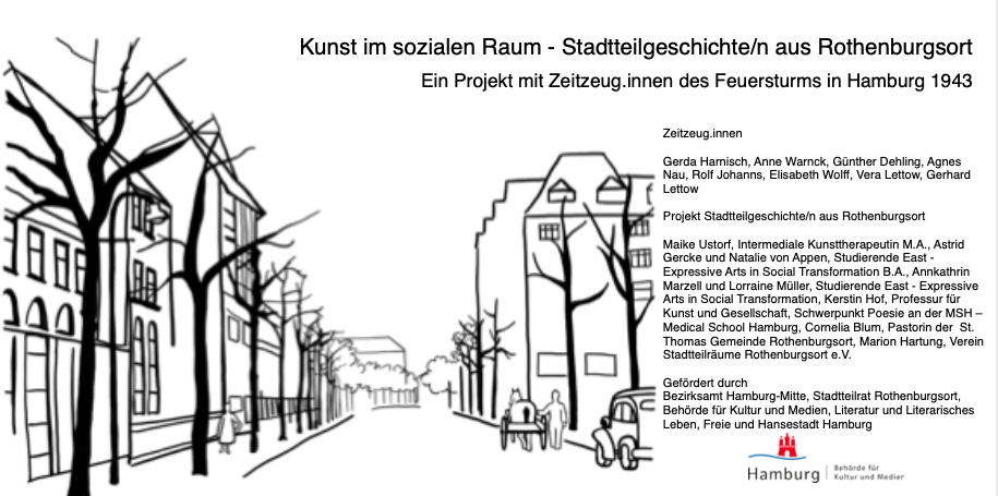 Stadtteilgeschichte:n aus Rothenburgsort_khof2021