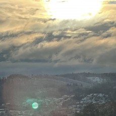 ***winterpause***