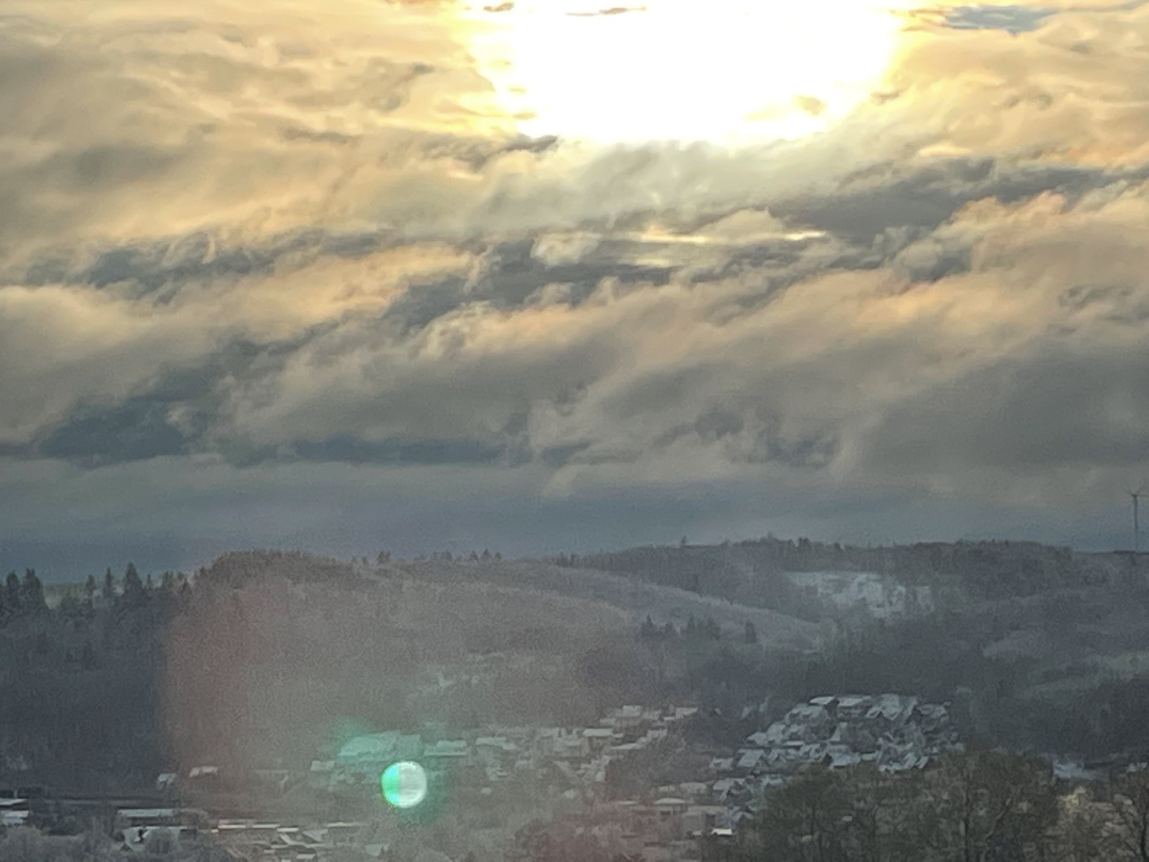 home©kerstinhof_I_12.2021 