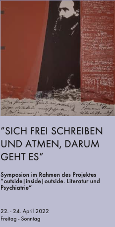 Bildschirmfoto 2022-03-01 um 18.55.05