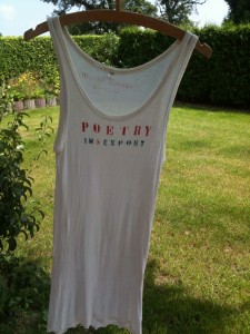 poetry im&export_khof2000