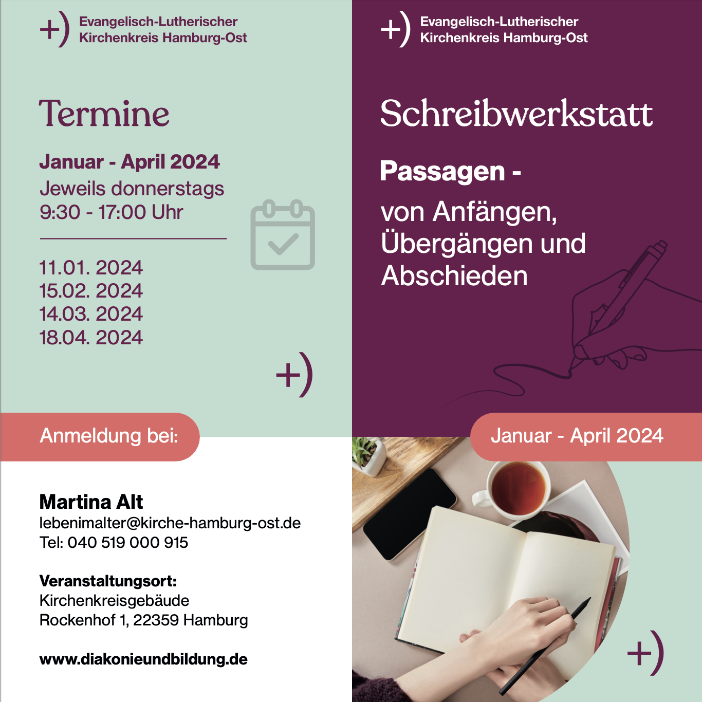 Bildschirmfoto 2023-10-14 um 10.56.06