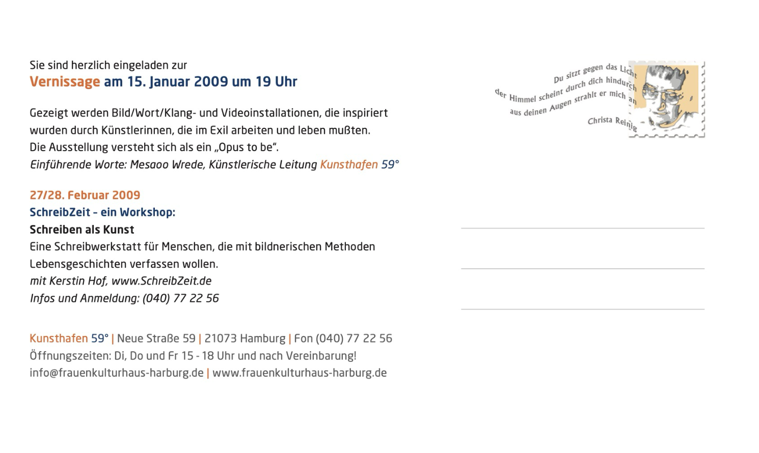 Bildschirmfoto 2025-05-18 um 12.54.46