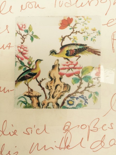 detail©kerstinhof2008